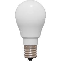 アイリスオーヤマ LDA4L-G-E17-4T72P LED電球 E17 広配光 40形相当 電球色 2個セット | PC&家電CaravanYU Yahoo!店