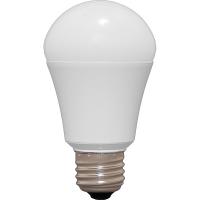 アイリスオーヤマ LDA11L-G-10T7 LED電球 E26 広配光 100形相当 電球色 | PC&家電CaravanYU Yahoo!店
