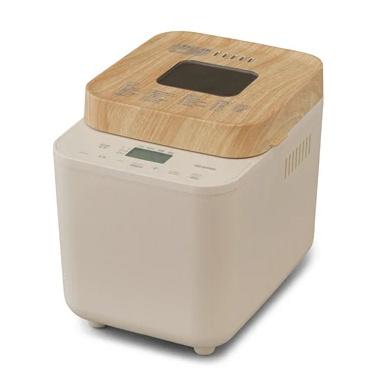 ホームベーカリー｜キッチン家電｜家電 おすすめ人気商品 通販 - Yahoo