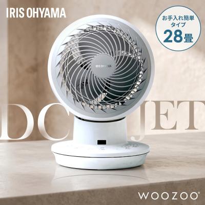 pcf-sdc15t-ec-wの商品一覧 通販 - Yahoo!ショッピング