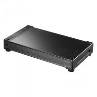 サンワサプライ ACA-PD96 USB PD対応AC充電器（10ポート・合計350W） | PC&家電CaravanYU Yahoo!店