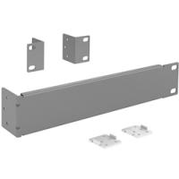 ボーズ IZA/ZA RACK MNT KIT IZA190-HZ、IZA250-LZ、ZA190-HZ、ZA250-LZ用ラックマウントキット | PC&家電CaravanYU Yahoo!店