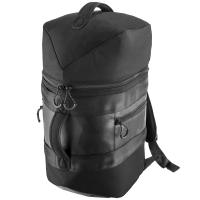 ボーズ S1 PRO BACKPACK S1 Pro用バックパックソフトケース | PC&家電CaravanYU Yahoo!店