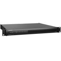 ボーズ DSP内蔵パワーアンプ　PowerShare PS404D　4ch合計400W　Dante対応 | PC&家電CaravanYU Yahoo!店