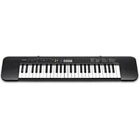 CASIO CTK-240 電子キーボード（49鍵盤） | PC&家電CaravanYU Yahoo!店