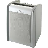 JVCケンウッド PE-W51SCDB ポータブルPAパック | PC&家電CaravanYU Yahoo!店