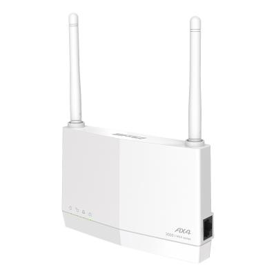 wex-3000ax4/nのおすすめ人気商品一覧 通販 - Yahoo!ショッピング