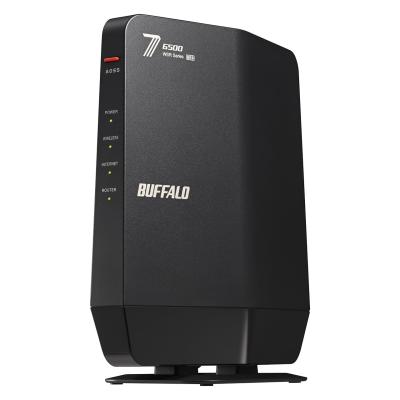 wsr-1500ax2l/nのおすすめ人気商品一覧 通販 - Yahoo!ショッピング