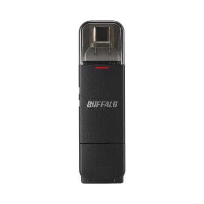 バッファロー 外付けssd 1tb（スマホ、タブレット、パソコン