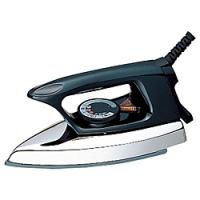 Panasonic NI-A66-K 自動アイロン（ドライアイロン）（ブラック） | PC&家電CaravanYU Yahoo!店