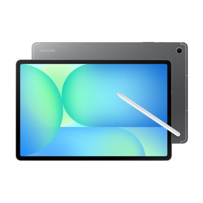 galaxy tab s9 fe（アンドロイドタブレット本体）（ネットワーク：Wiー