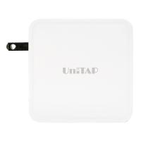 プリンストン PPS-UTAP9AWH PD対応 USB Type-C対応超急速充電器 | PC&家電CaravanYU Yahoo!店