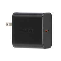 プリンストン PPS-PD45 PD45W対応急速充電器 | PC&家電CaravanYU Yahoo!店