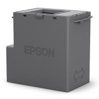 EPSON EWMB3 エコタンク搭載モデル用 メンテナンスボックス | PC&家電CaravanYU Yahoo!店
