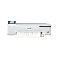 EPSON SC-T2150 A1プラス大判インクジェットプリンター/ SureColor/ 4色/ エントリーシリーズ/ スタンド無し… | PC&家電CaravanYU Yahoo!店