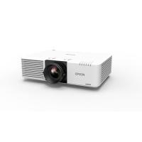 EPSON EB-L630U レーザー光源 ビジネスプロジェクター | PC&家電CaravanYU Yahoo!店