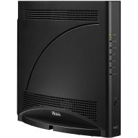 NEC PA-19000T12BE Aterm 19000T12BE | PC&家電CaravanYU Yahoo!店