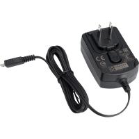 GNオーディオ 14207-48 Link 950用ACアダプタ　「Jabra Link 950 Power Supply US」 | PC&家電CaravanYU Yahoo!店