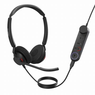 jabra ヘッドセット(Jabra/イヤホンマイク、ヘッドセット)の jabra ヘッドセット(Jabra/イヤホンマイク、ヘッドセット)の