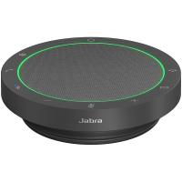 GNオーディオ 2755-109 Jabra USB＆無線マイクスピーカー USB-A/ C MS認定「Jabra Speak2 55 MS」 | PC&家電CaravanYU Yahoo!店