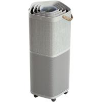 エレクトロラックス EP71-76GYA 空気清浄機 Pure A9.2 グレー | PC&家電CaravanYU Yahoo!店