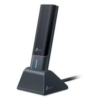 TP-LINK Archer TXE70UH(JP) AXE5400 ハイパワーUSB Wi-Fi 6E子機 | PC&家電CaravanYU Yahoo!店