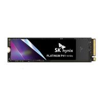 SK Hynix Platinum P41 2TB SHPP41-2000GM-2 SK hynix 176L 3D TLC NAND Flash 採用 PCIe 4.0 NVMe M.2 2280 2TB | パソコン工房 Yahoo!店