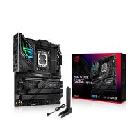 ASUS ROG STRIX Z790-F GAMING WIFI II インテル Core プロセッサー(第14世代)対応ATXマザーボード | パソコン工房 Yahoo!店