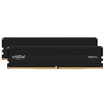 ddr5 crucial（crucial／メモリー）｜PCパーツ | スマホ、タブレット