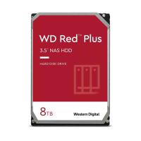 Western Digital WD80EFPX WD Red Plus NAS用ハードディスクドライブ 3.5インチ SATA HDD 8TB | パソコン工房 Yahoo!店