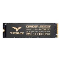 TEAM TM8FFT500G0C129 T-FORCE Cardea Zero Z440 Lite 500GB | パソコン工房 Yahoo!店