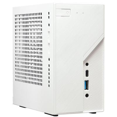asrock ベアボーン deskmini h470の商品一覧 通販 - Yahoo!ショッピング