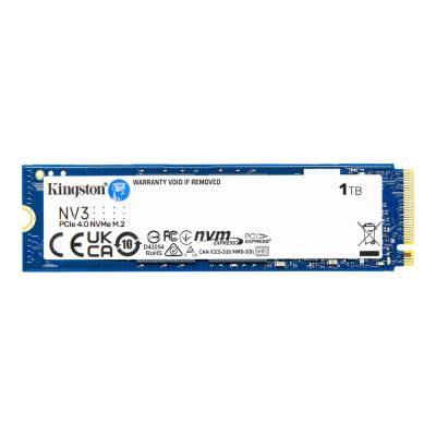 m.2 ssd 512gb（Kingston／内蔵型SSD）｜PCパーツ | スマホ