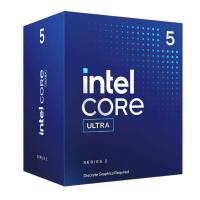 Intel インテル Core Ultra 5 プロセッサー 225F インテル Core Ultra 5 プロセッサー 225F(20M キャッシュ、最大 4.9GHz) | パソコン工房 Yahoo!店
