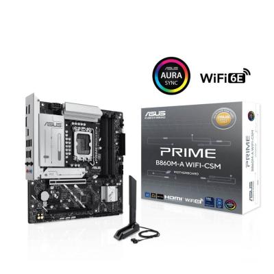 prime b860-plus-csmのおすすめ人気商品一覧 通販 - Yahoo!ショッピング