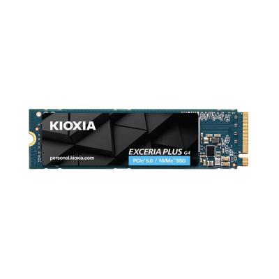 SSD 480gb 最安値 SATA（EXCERIA（KIOXIA））のおすすめ人気商品一覧