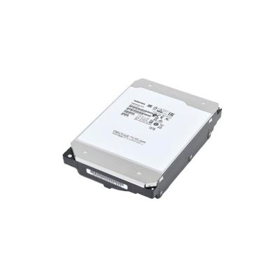 toshiba 16tbのおすすめ人気商品一覧 通販 - Yahoo!ショッピング