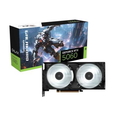 geforce rtx 5070 ti（GALAKURO GAMING／PCパーツ） | スマホ