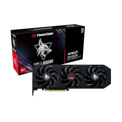 9060xt 16gb（グラフィックボード、ビデオカード）｜PCパーツ | スマホ