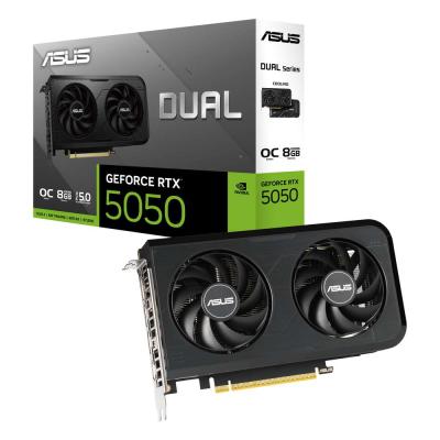geforce rtx 5080（ASUS／グラフィックボード、ビデオカード）｜PC