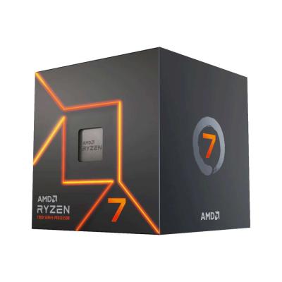 amd ryzen 7 7700の商品一覧 通販 - Yahoo!ショッピング