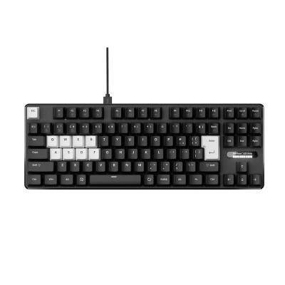 pulsar gaming gears pcmk 2he tklのおすすめ人気商品一覧 通販