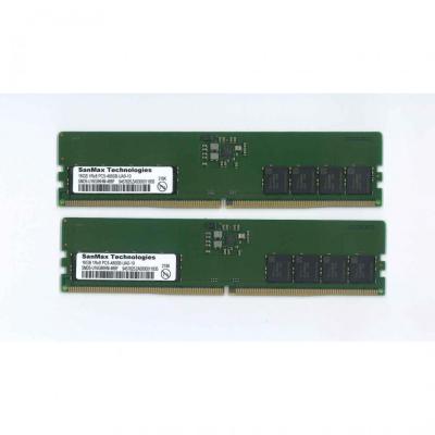 ddr5 16gb 2枚の商品一覧 通販 - Yahoo!ショッピング