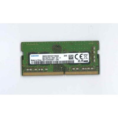 ddr4 2400 8gbのおすすめ人気商品一覧 通販 - Yahoo!ショッピング