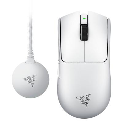 razerゲーミングマウス（マウス、トラックボール）｜パソコン周辺機器