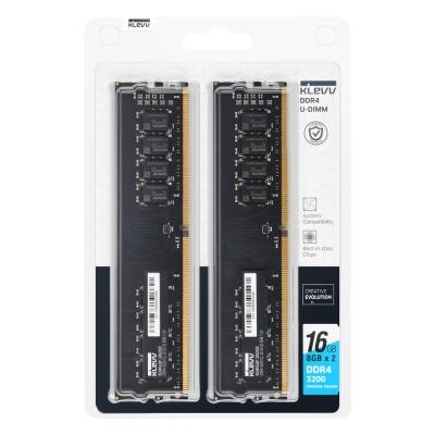 ddr4 8gb 2枚のおすすめ人気商品一覧 通販 - Yahoo!ショッピング