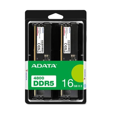 adata ddr5 so-dimmの商品一覧 通販 - Yahoo!ショッピング