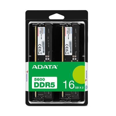 adata 16gb（メモリー）｜PCパーツ | スマホ、タブレット、パソコン の