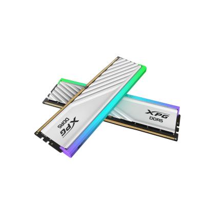 ddr5 メモリ 32gb（A-DATA／PCパーツ） | スマホ、タブレット
