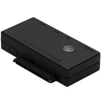 Groovy UD-3000SA HDD簡単接続セット USB3.0対応 SATAドライブ用 2.5/3.5/5インチ対応 | パソコン工房 Yahoo!店